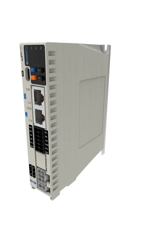 DM5-EC522