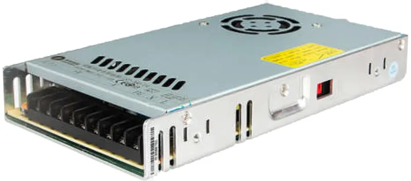 LSP-400-60