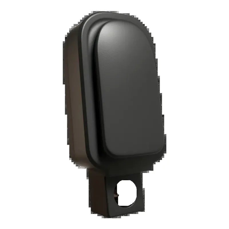 Tashan TS-F-A General-Purpose Tactile Fingertip