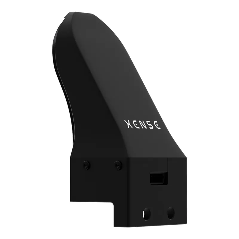 Xense Quark N1 Vision-Based Tactile Sensor (Gripper Type)