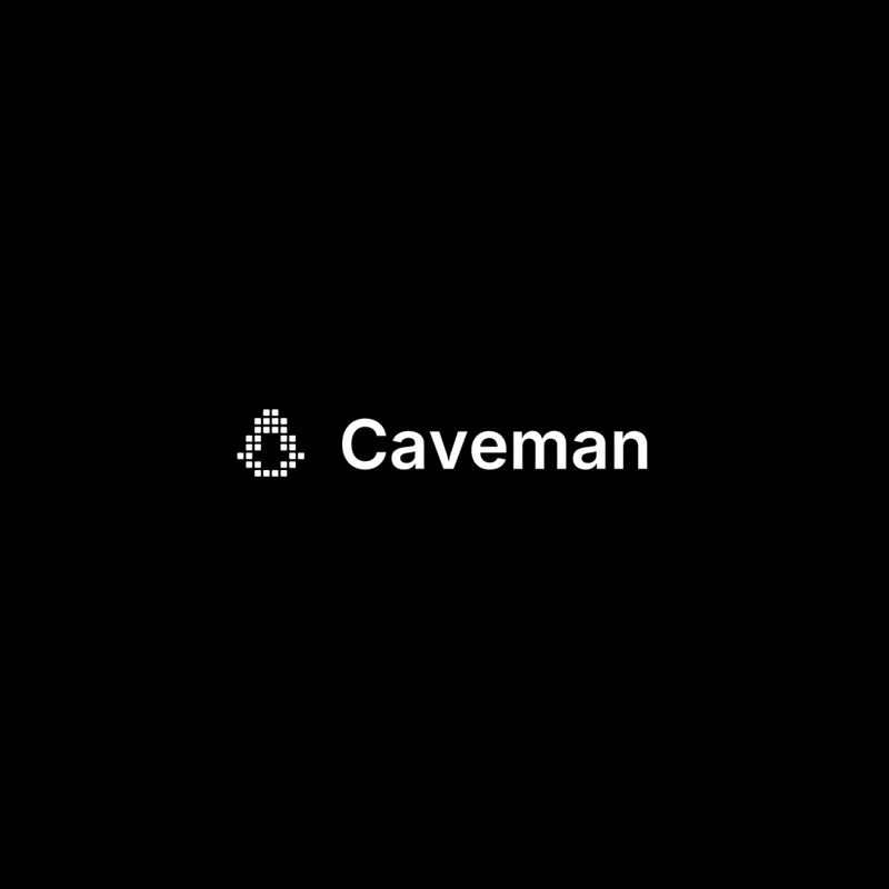 Caveman: The Token-Cutting Skill, Proxy and Middleware for Coding Agents