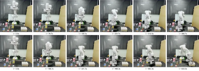 AXIS: A Growable Community-Driven Data Engine for Scalable Robot Manipulation