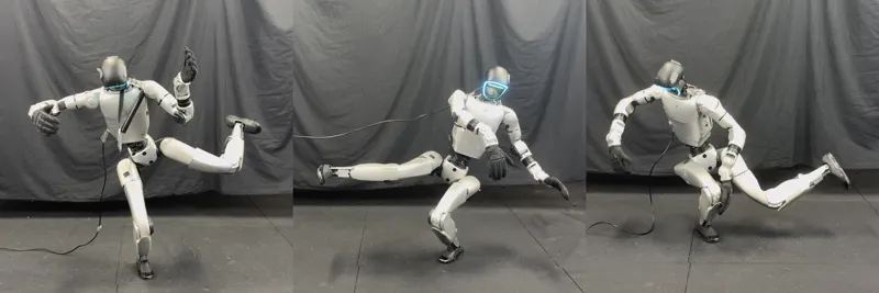 First Deployable Dynamic-CoM: A Unified Policy and Method-Agnostic Benchmark for Humanoid Single-Leg Balance