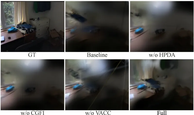 StreamSplat: Streaming Feed-Forward 3D Gaussian Splatting