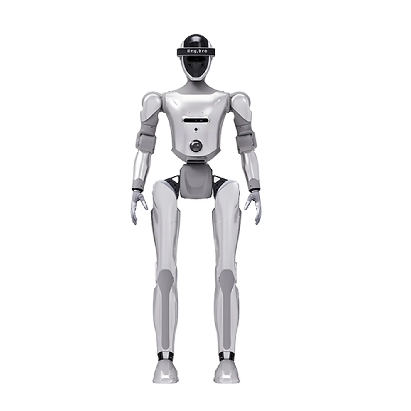 CASBOT 02