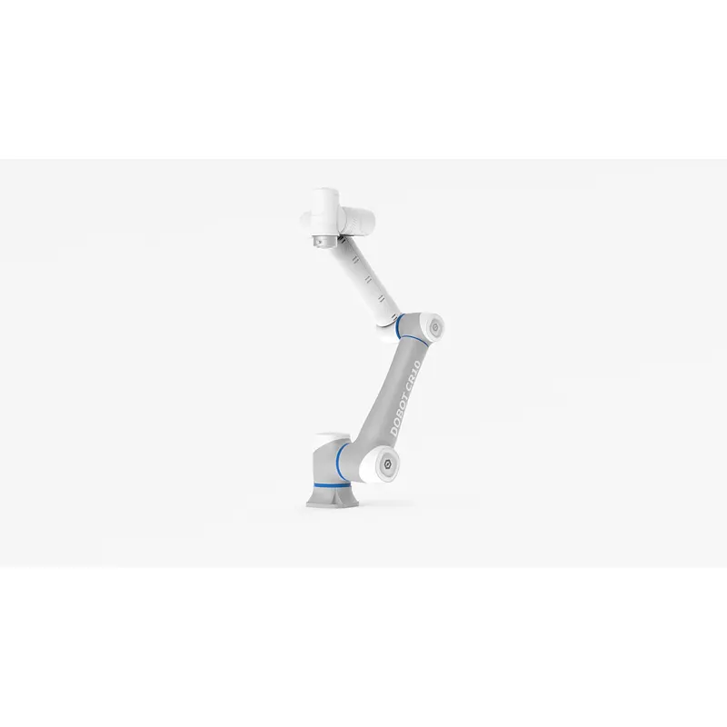 DOBOT CR10AS Collaborative Robot