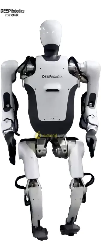 DR01