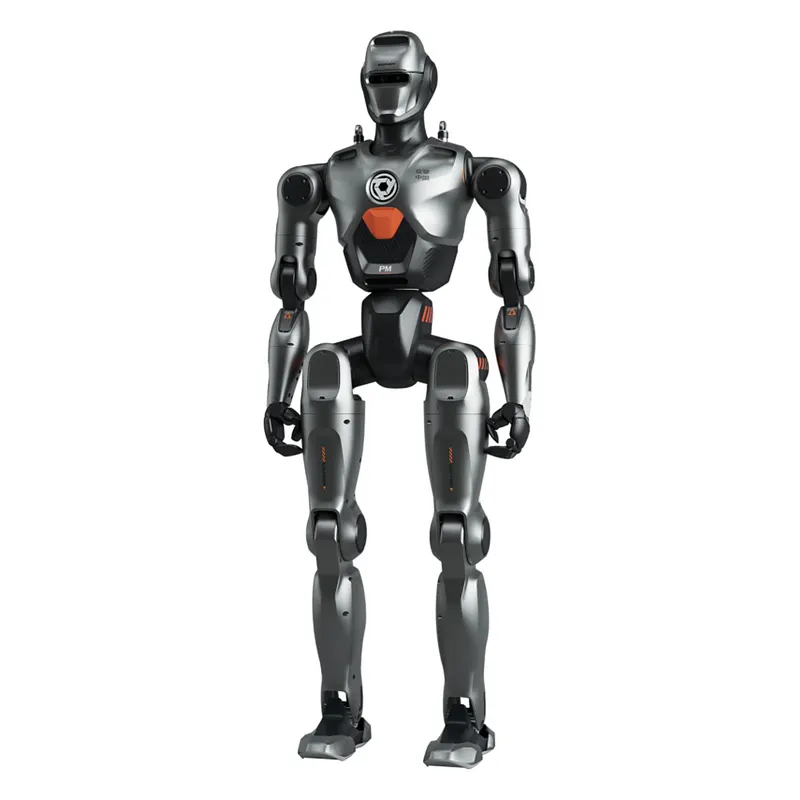 EngineAI PM01 Humanoid Robot