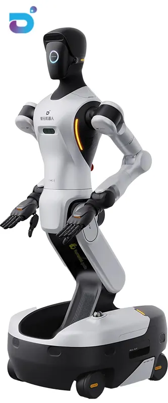G2 Genie