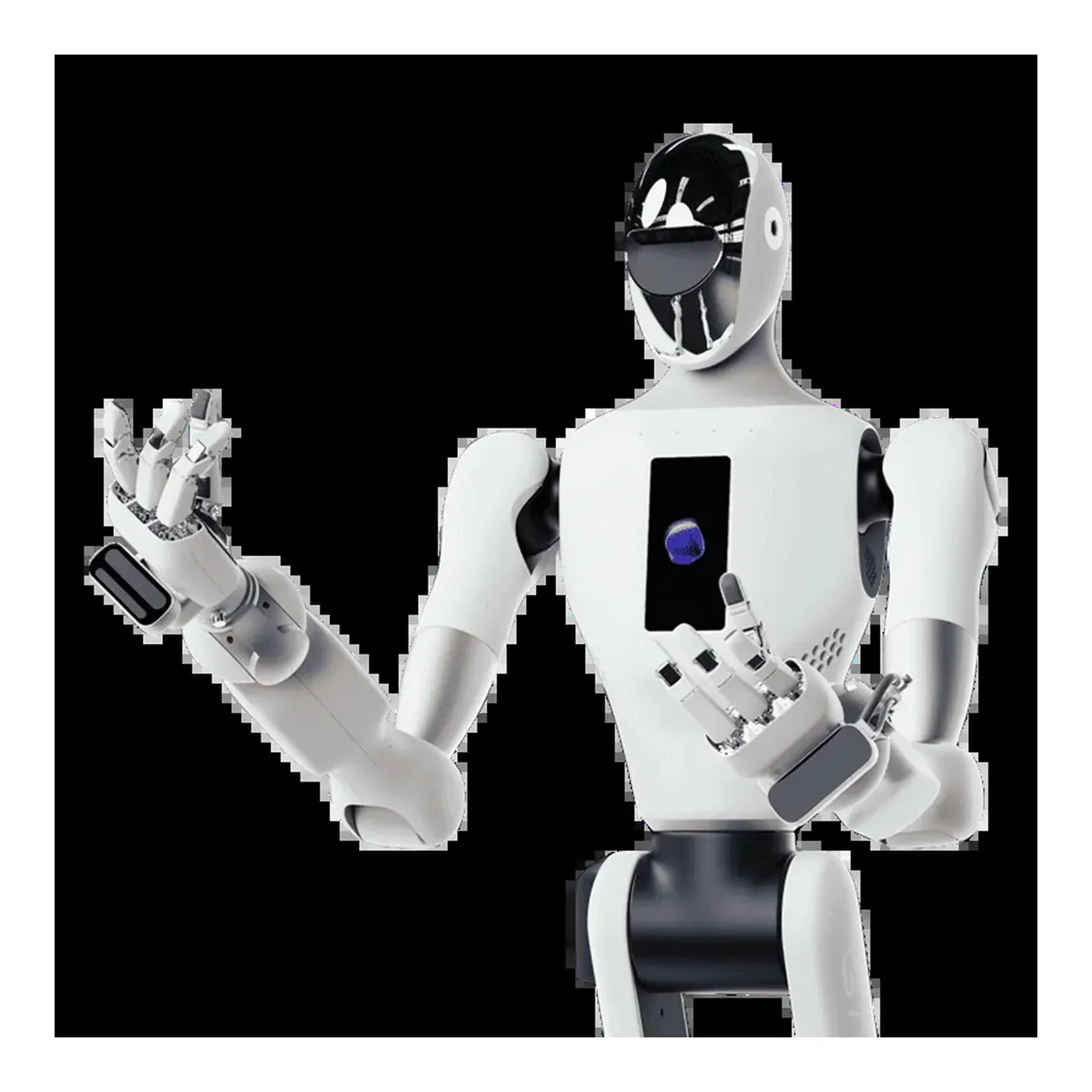 Galbot G1