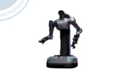 Galbot S1
