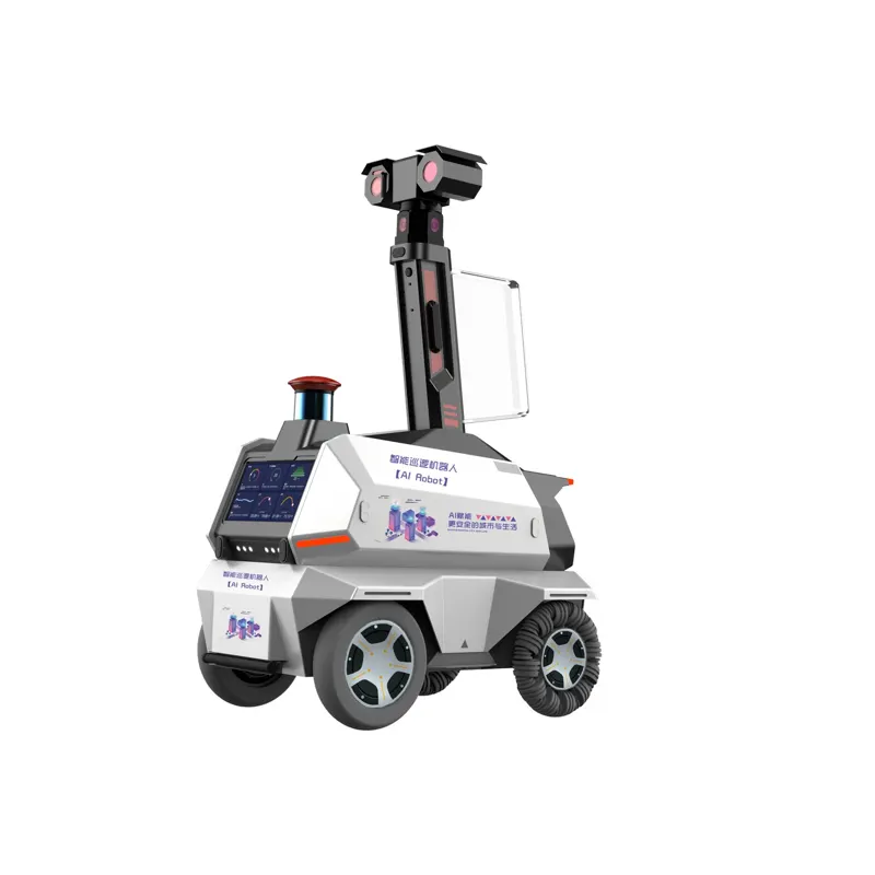 HEYN H1