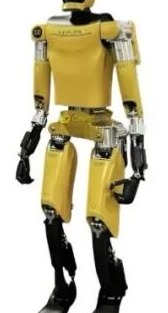 Kepler K2