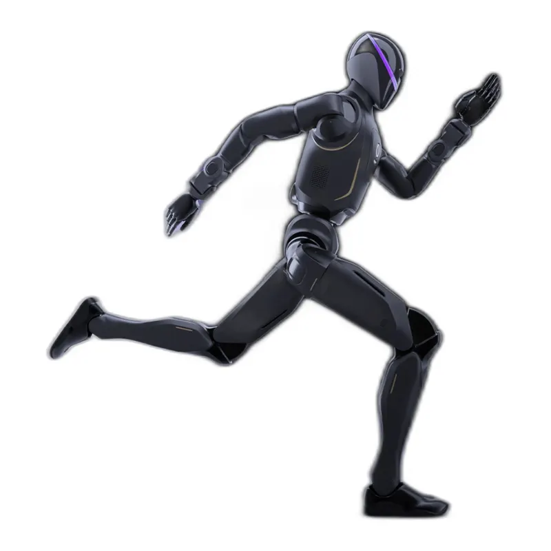 MagicLab MagicBot X1