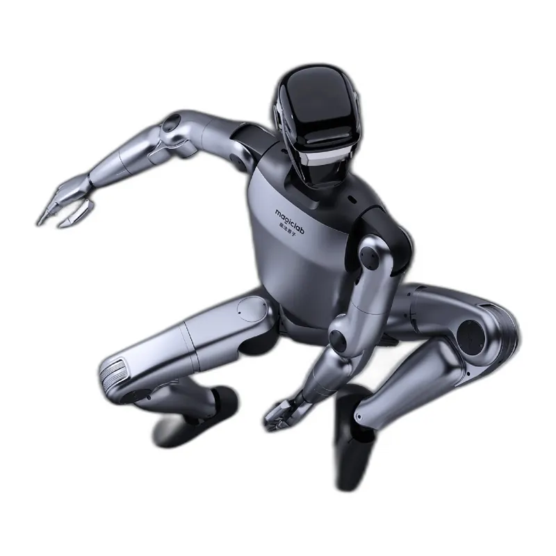 MagicLab MagicBot Z1