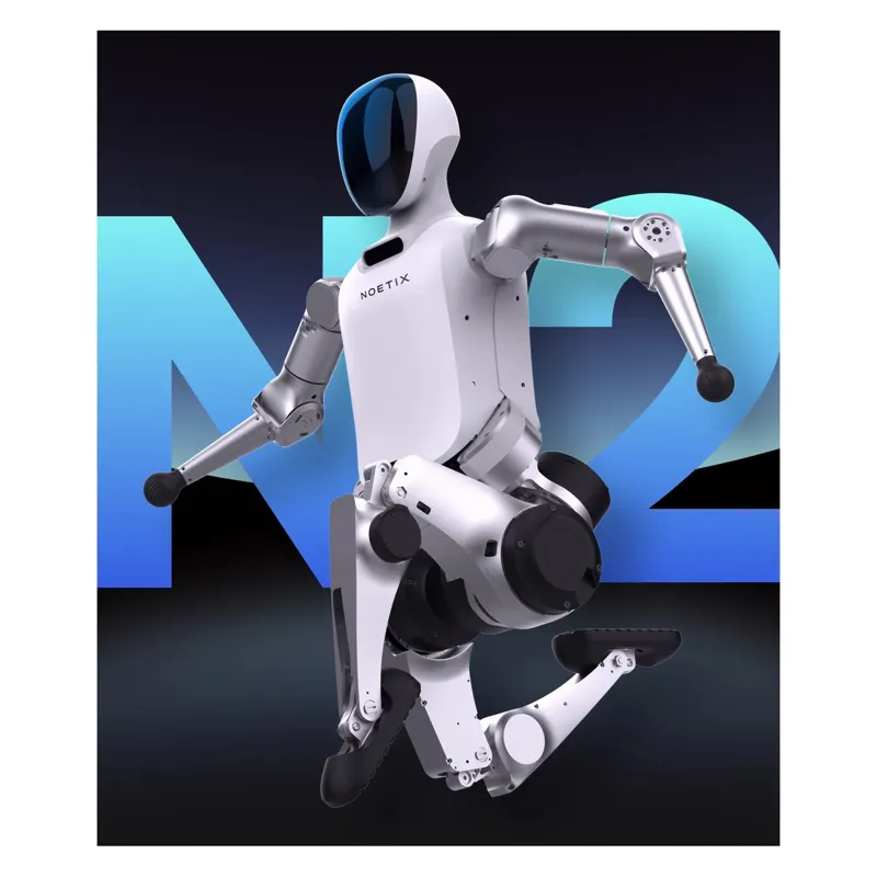 Noetix N2