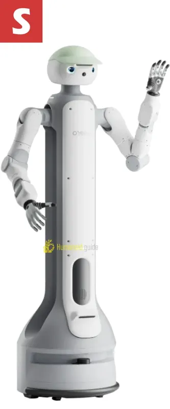onero