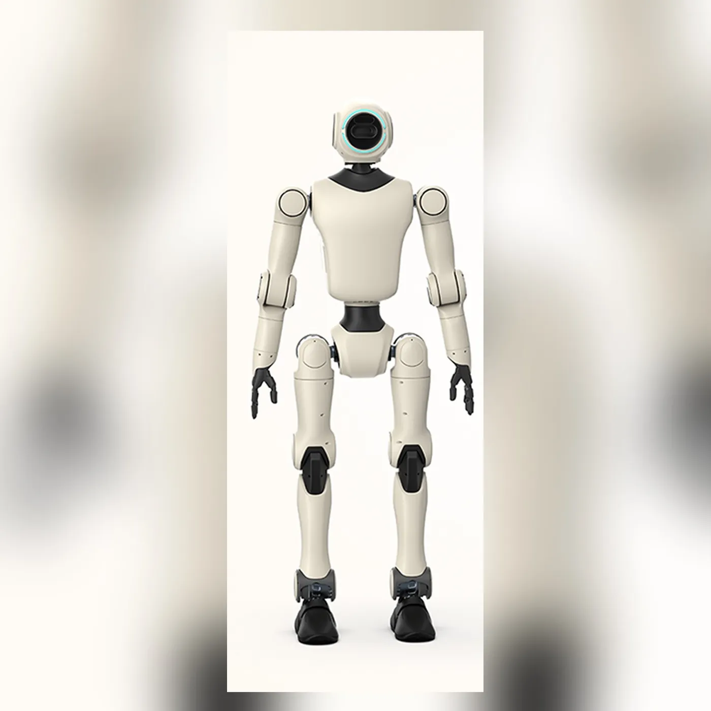 PHYBOT C1
