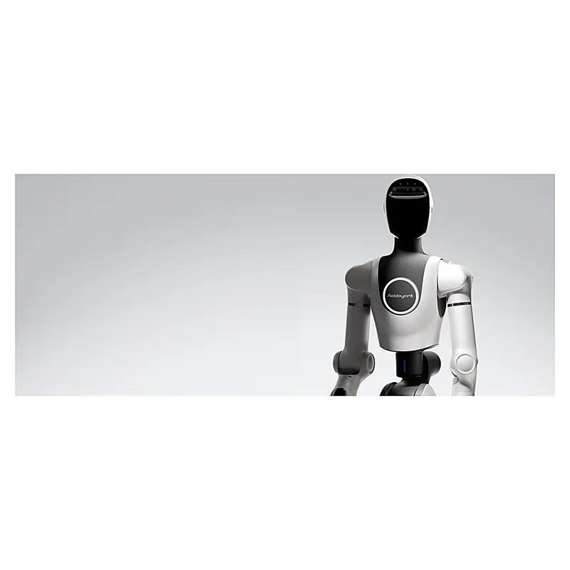 ROBBYANT R2