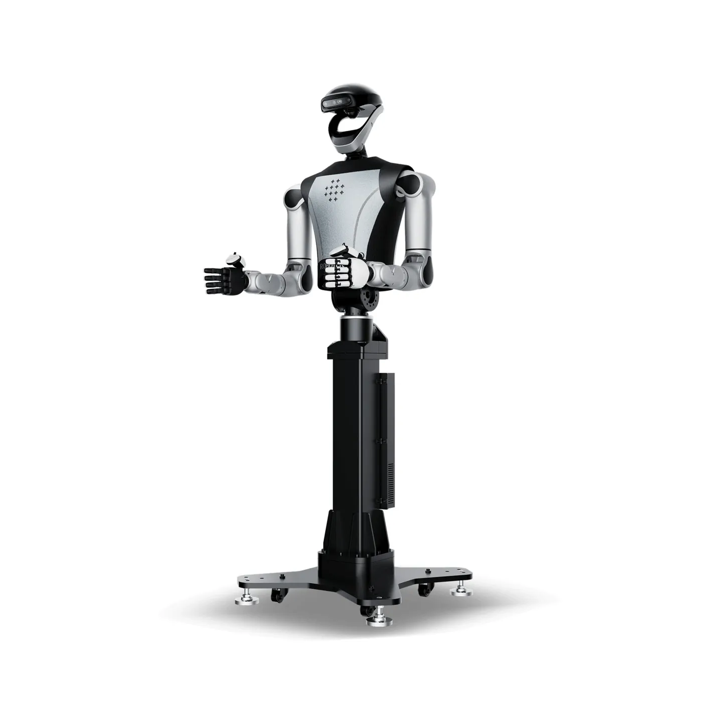 RobotEra M7 Upper-Body Humanoid Robot