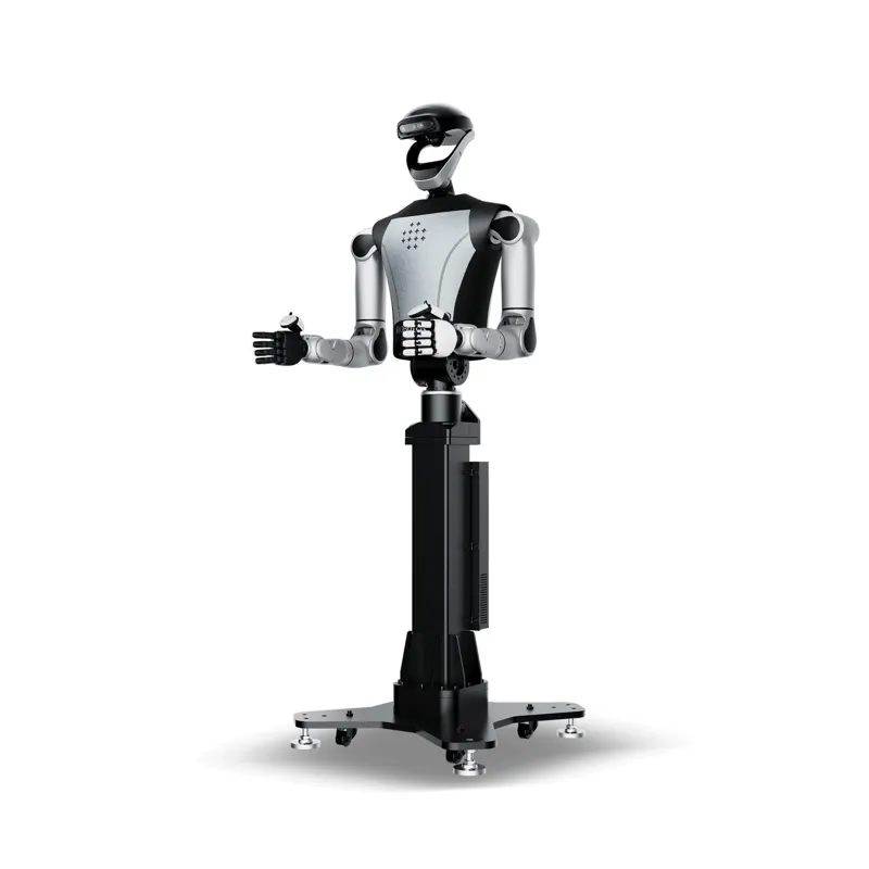 RobotEra M7 Upper-Body Humanoid Robot