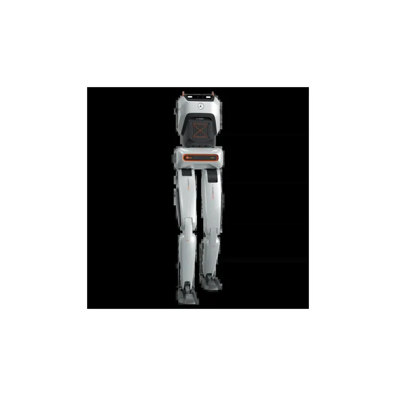 EngineAI SAO2 Humanoid Robot