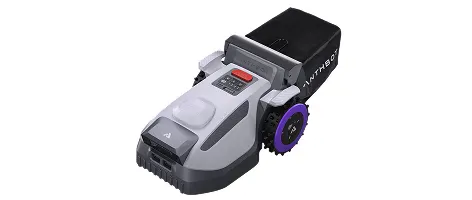ANTHBOT