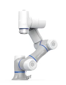 CR3AS Collaborative Robot