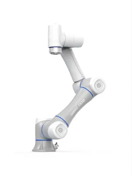 CR5AS Collaborative Robot