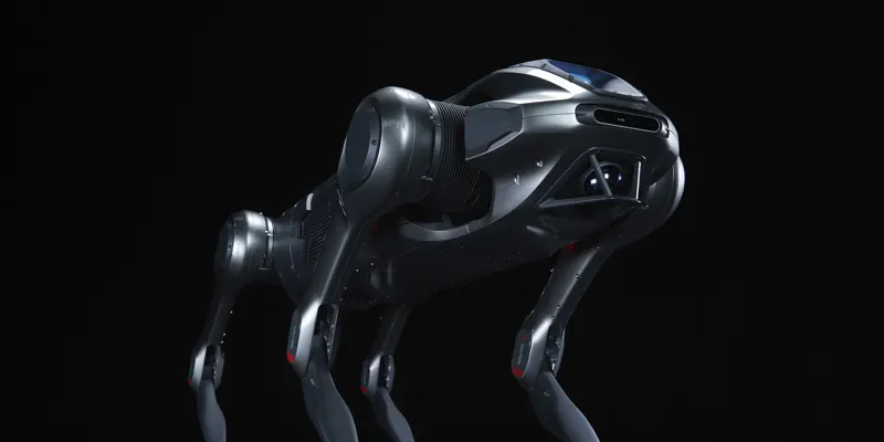 ENGINEAI JS01