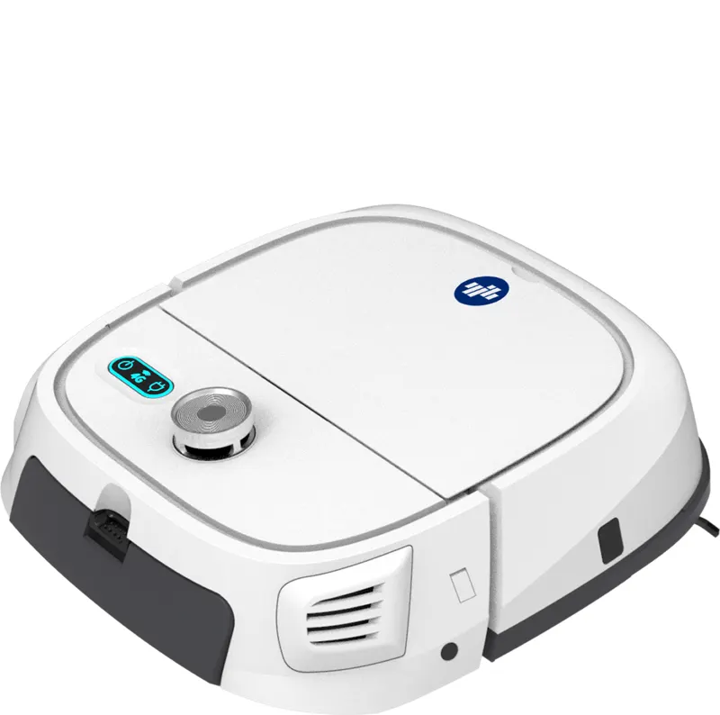J20 Indoor Commercial Cleaning Robot