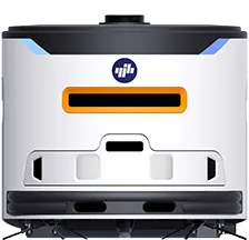 J30 Indoor Commercial Cleaning Robot