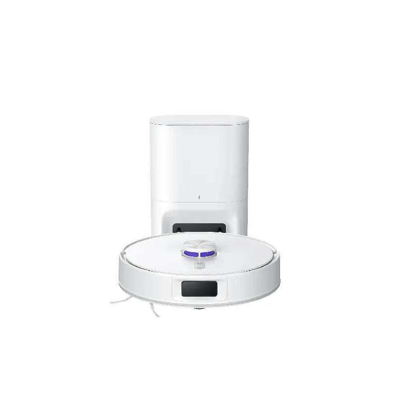 Narwal Freo S Robot Vacuum & Mop