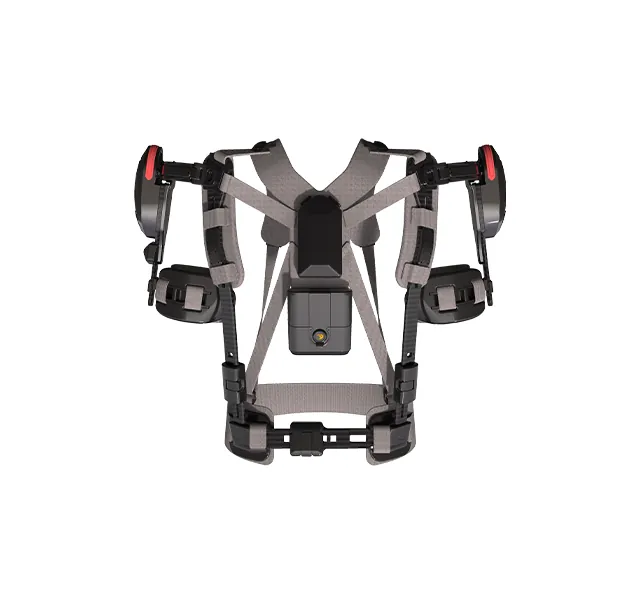 VIGX A10 Arm Assist Robot
