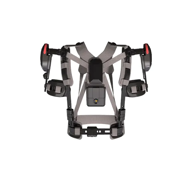VIGX A10 Arm Assist Robot