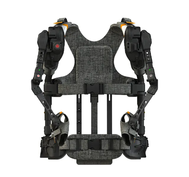 VIGX Ant-A1 Arm Assist Exoskeleton Robot