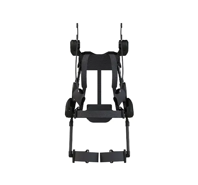 VIGX Ant-WA1 Lumbar Assist Exoskeleton Robot