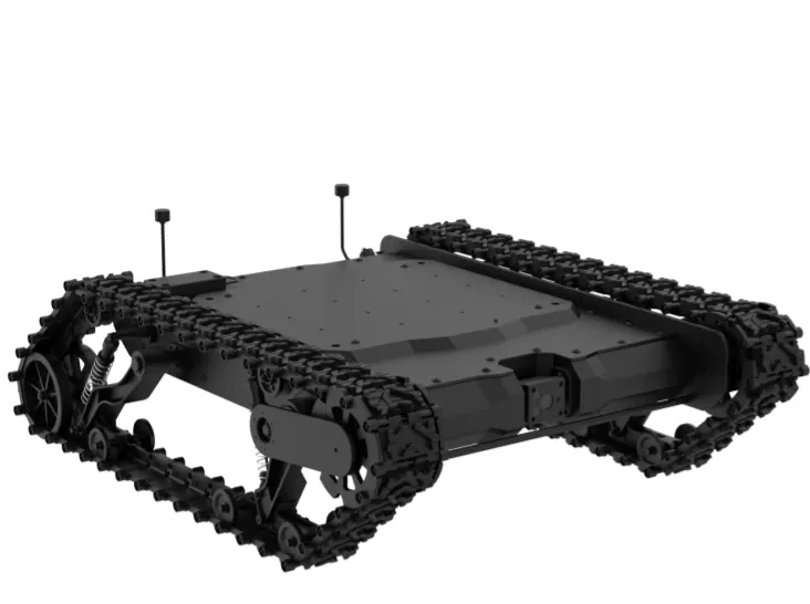 ZC-580