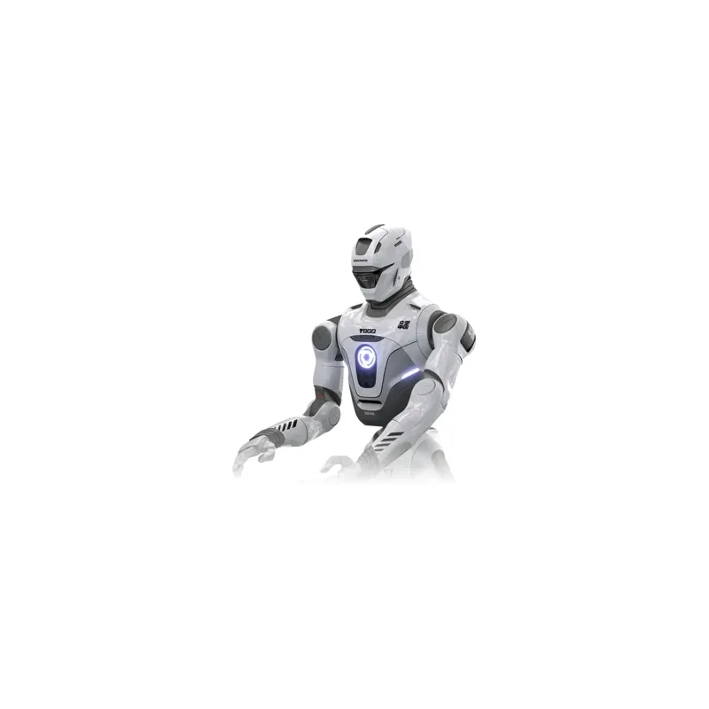 EngineAI T800 Humanoid Robot