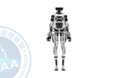 THEMIS Gen2.5