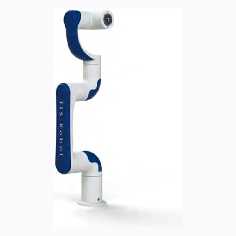 Ti5 Robot Arm-3 Collaborative Arm