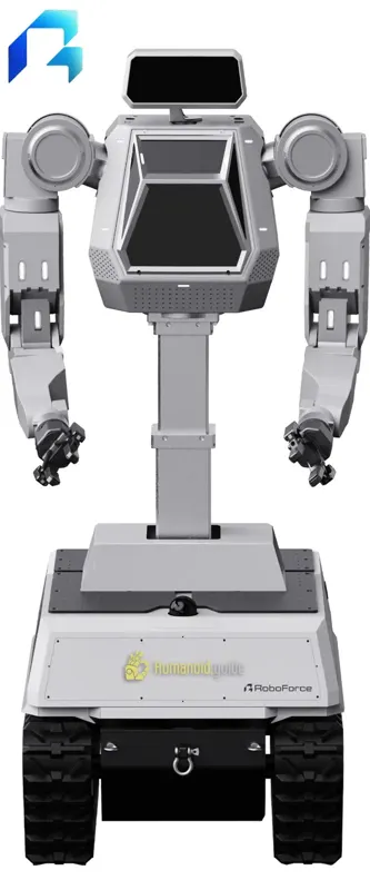 Titan o1