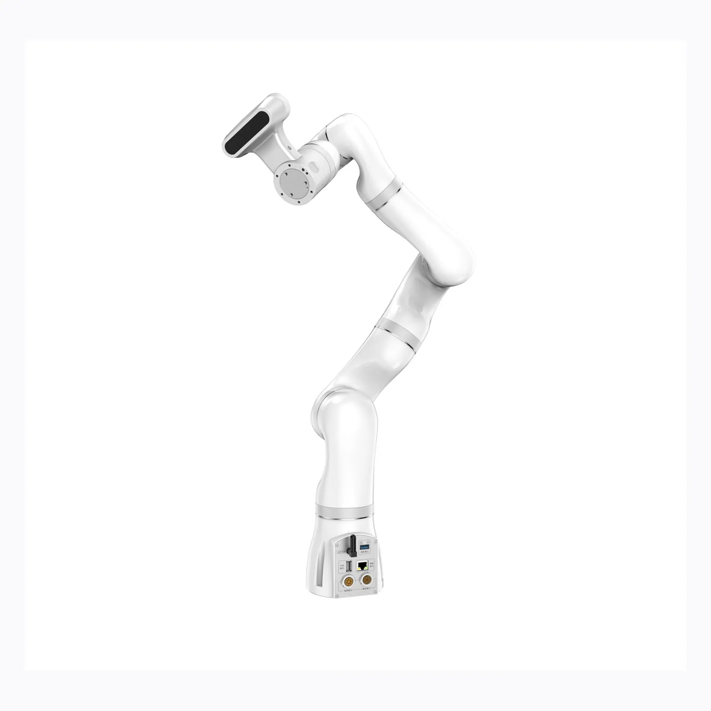 TLIBOT TCB Series Vision Collaborative Arm (V/VF/LV)