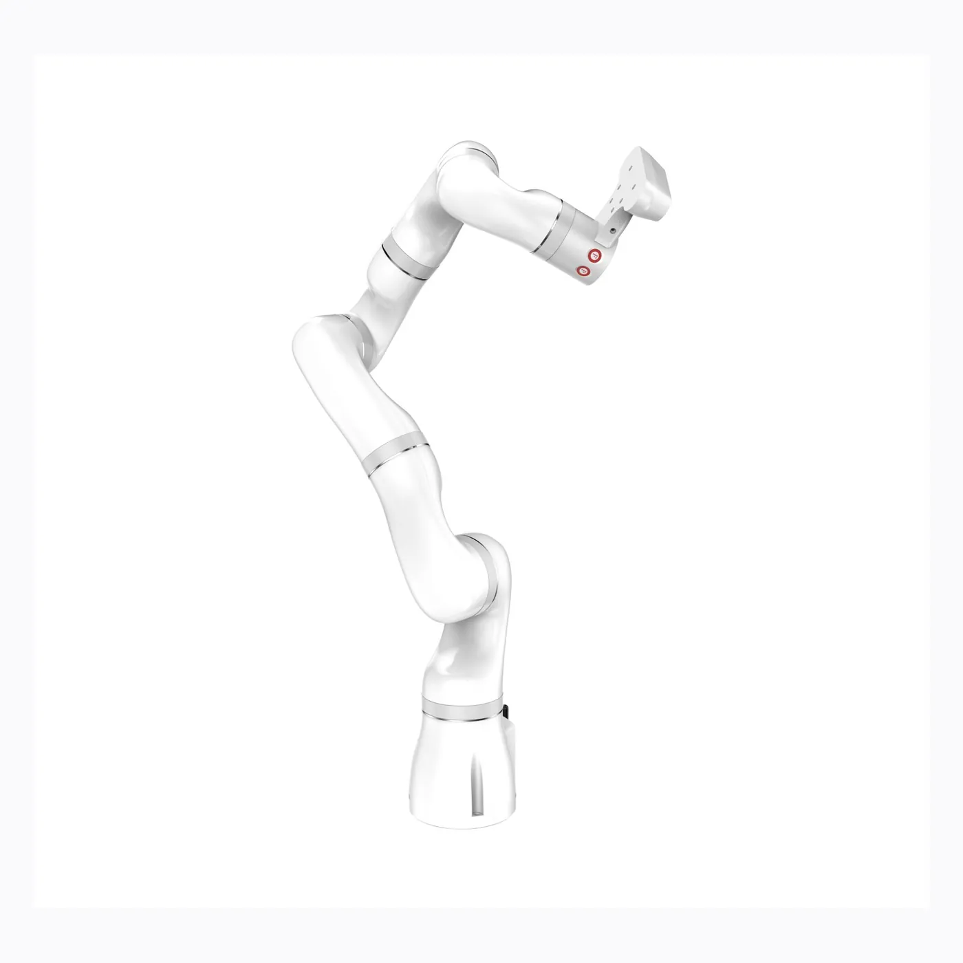 TLIBOT TCB Series Lightweight Collaborative Arm (Standard)