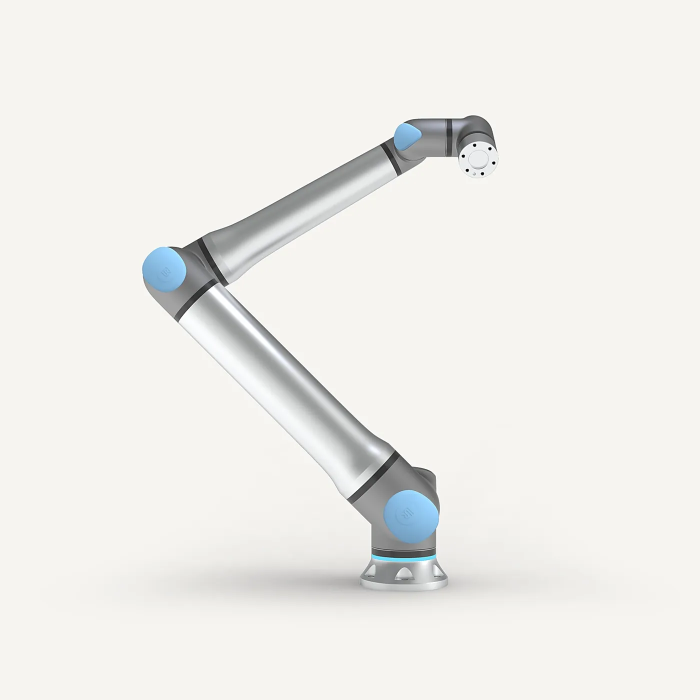Universal Robots UR20 Collaborative Robot