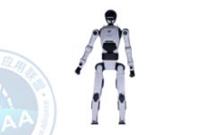 X-Humanoid T3.0