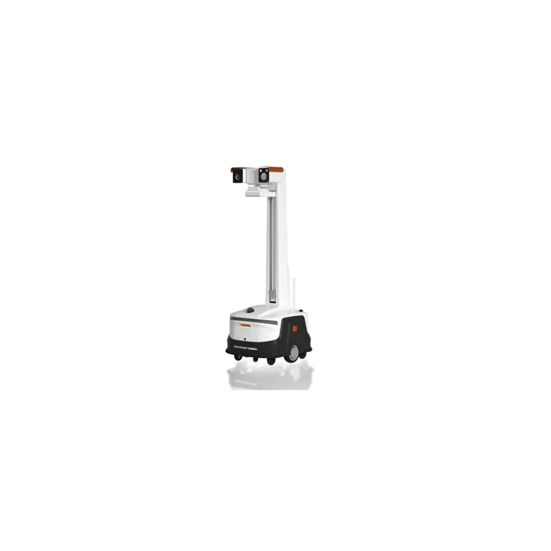 XTRON STW22D-PL-TET