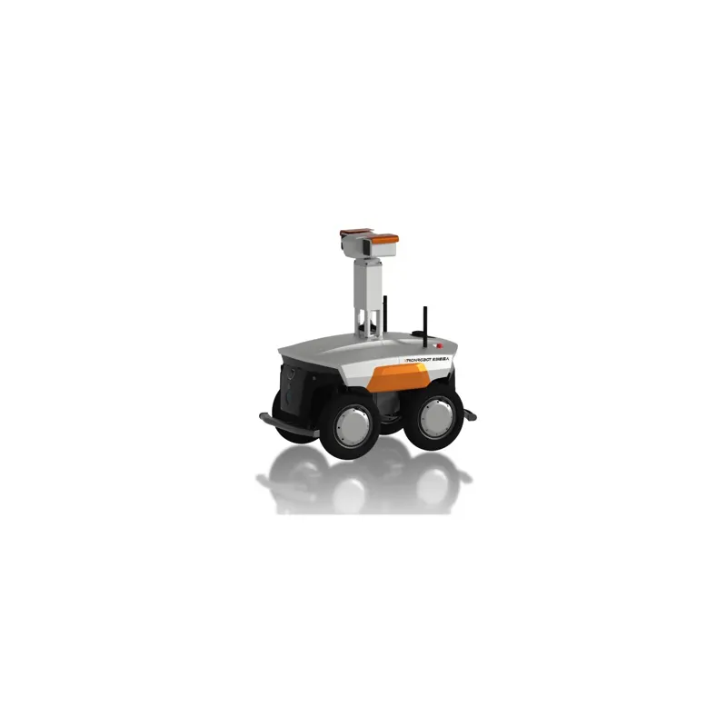 XTRON STW44S-P-TET