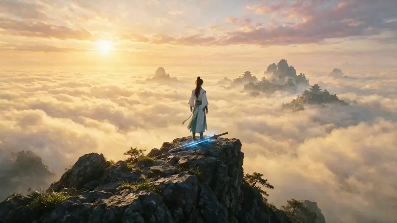 Alibaba launches Wan 3.0 video generation model