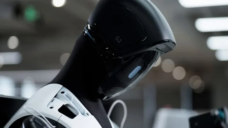 AgiBot GE-Act 2.0: the first native World Action Model to validate a pretraining and scaling path for embodied AI